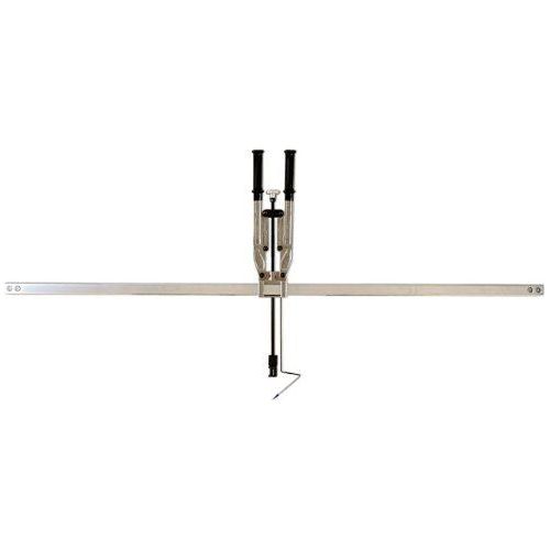 Power-Tec Line Puller - 1600mm 91703 Laser - Dynamic Drive