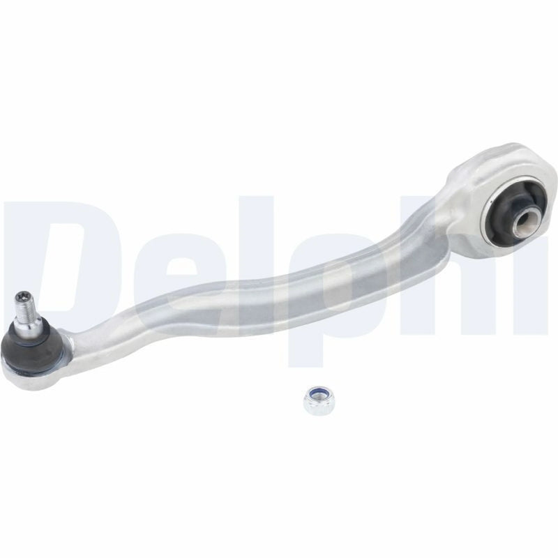 Delphi Control/Trailing Arm Front fits Mercedes-Benz S-Class 2005-2013