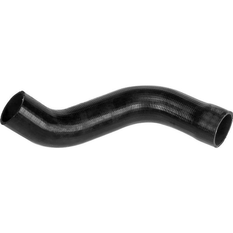 Gates Intercooler Turbo Charge Air Hose fits Citroën Dispatch I 1999-2006 2.0