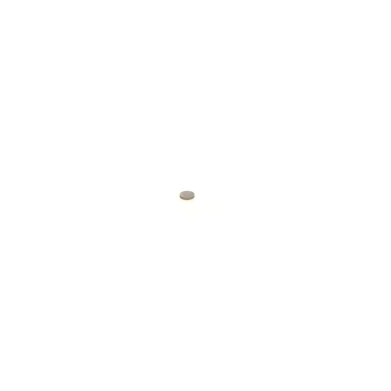 Bosch Flat Washer Shim ID OD