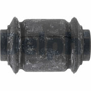 Delphi Wishbone / Control / Trailing Arm Bush fits Ford Galaxy 1995-2006