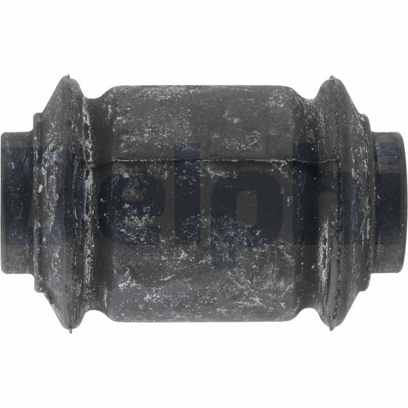 Delphi Wishbone / Control / Trailing Arm Bush fits Ford Galaxy 1995-2006