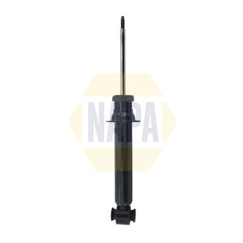 NAPA Shock Absorber Damper Strut Front fits Citroën C5 III 2008-2017