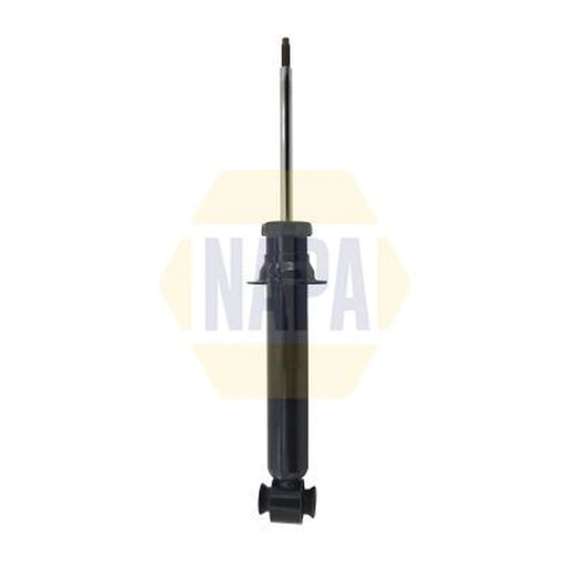 NAPA Shock Absorber Damper Strut Front fits Citroën C5 III 2008-2017