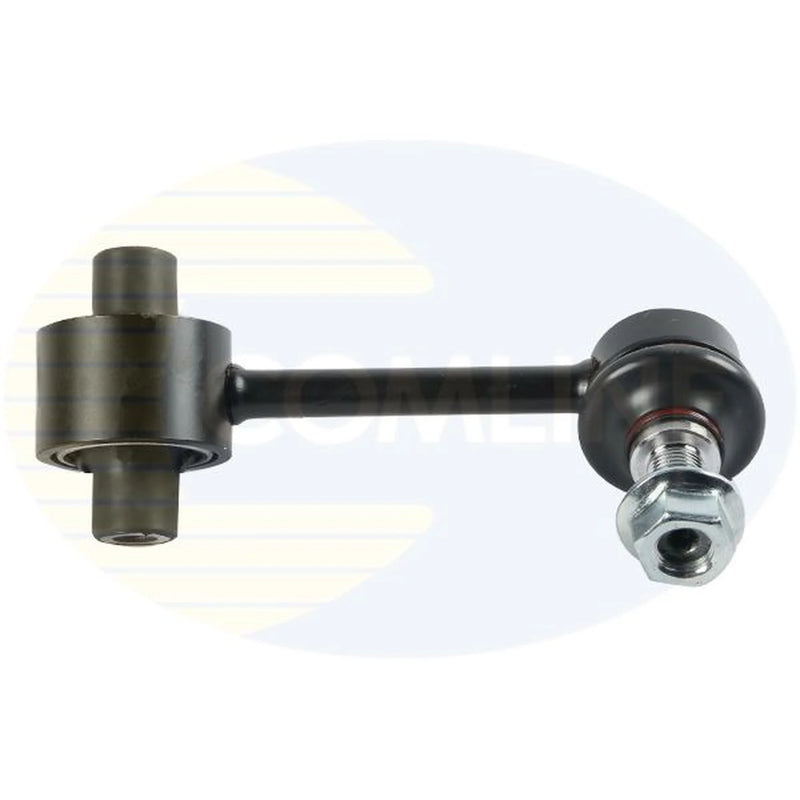 Comline Stabiliser Bar Link Coupling Rod fits Hyundai Kona 2017-2023 1.6