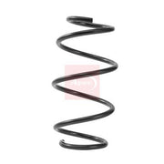 Apec Front Suspension Coil Spring fits BMW 3 2011-2019