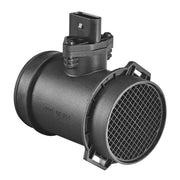 Valeo MAF Sensor (Mass Air Flow) 253733