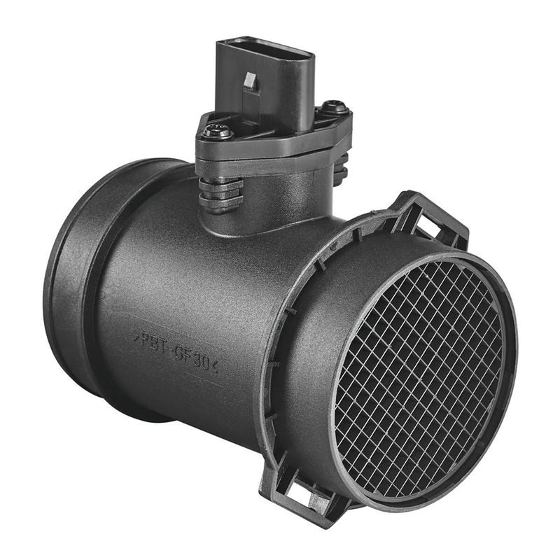 Valeo MAF Sensor (Mass Air Flow) 253733