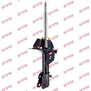 KYB Shock Absorber Damper Strut Front fits Chrysler Le Baron 1986-1996