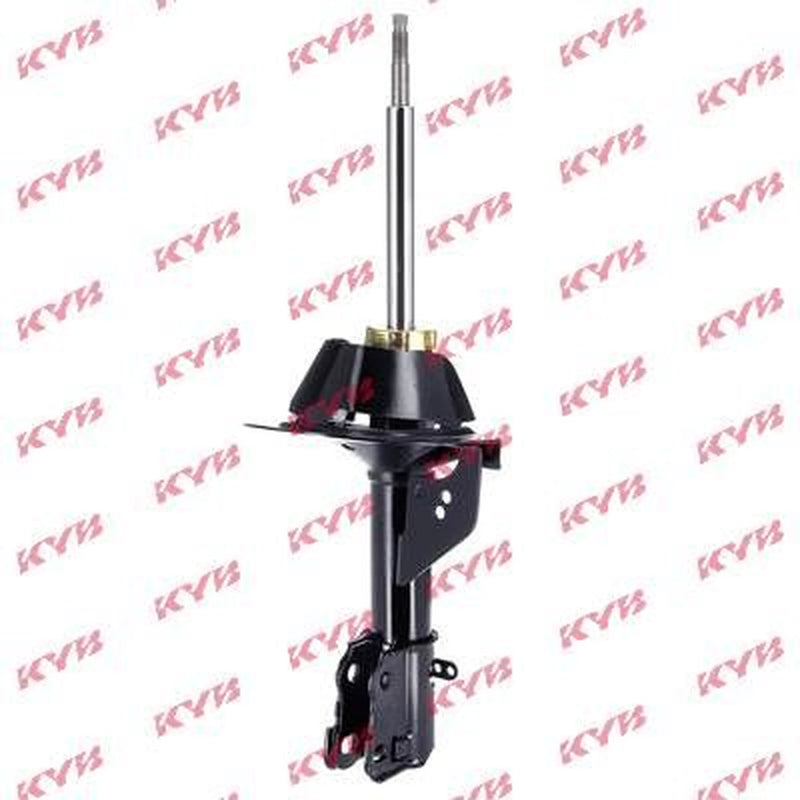 KYB Shock Absorber Damper Strut Front fits Chrysler Le Baron 1986-1996