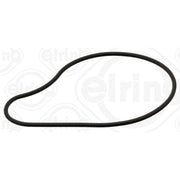 Elring Water Pump Gasket Wide Thick fits Lexus Gs 2013 on