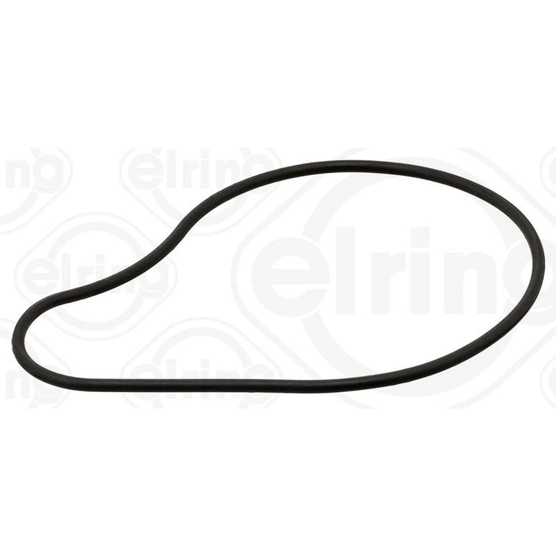 Elring Water Pump Gasket Wide Thick fits Lexus Gs 2013 on