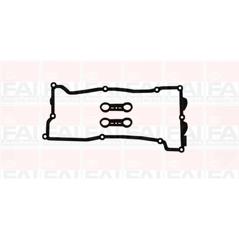 FAI Cylinder Head Cover Gasket