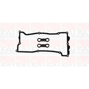 FAI Cylinder Head Cover Gasket RC1722SK