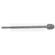 First Line Stabiliser Drop Link fits Skoda Felicia 1994-2001 1.3 1.6 1.9