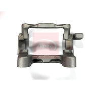 Apec Apec Brake Carrier fits Audi A3 2003-2012 3.2