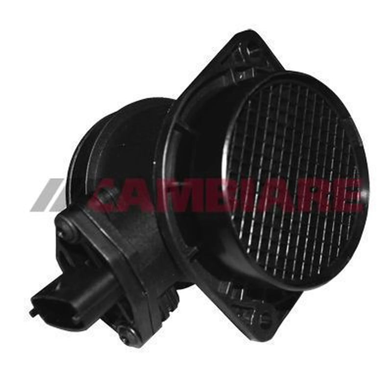 Cambiare MAF Sensor (Mass Air Flow) fits Ford Focus II 2005-2012 2.5