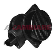 Cambiare MAF Sensor (Mass Air Flow) VE700132