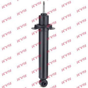 KYB Shock Absorber Damper Strut Rear fits Citroën Visa 1978-1991 0.6