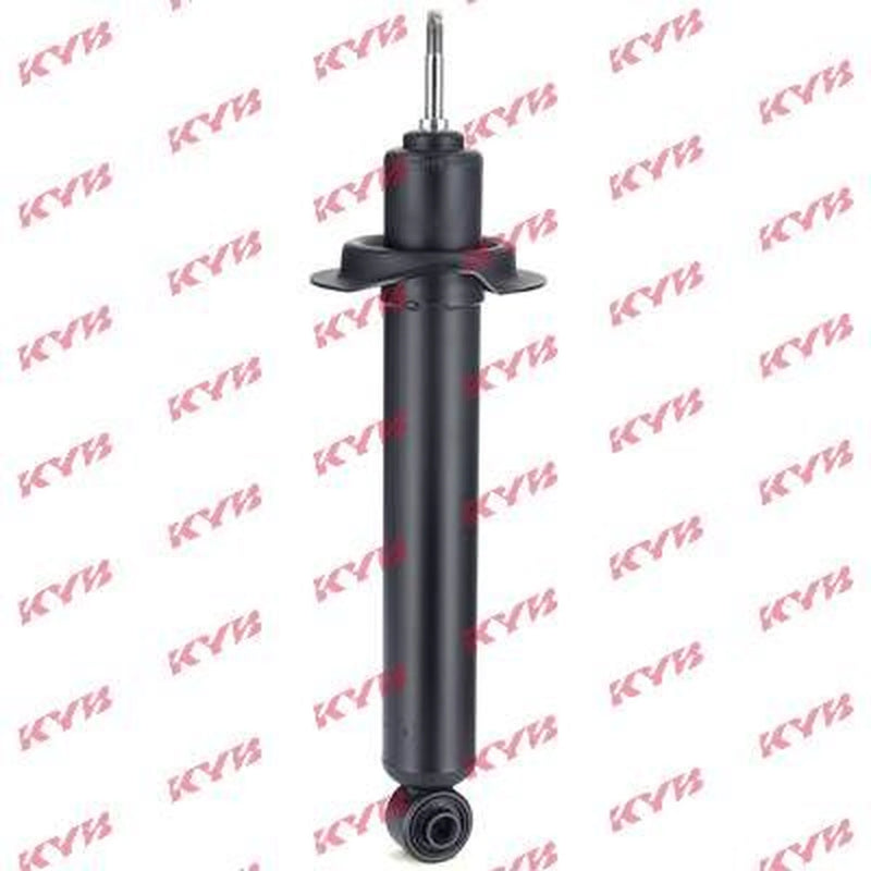 KYB Shock Absorber Damper Strut Rear fits Citroën Visa 1978-1991 0.6