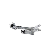 Bosch Steering Gearbox fits Land Rover Range Rover IV 2012-2021 3.0 4.4 5.0