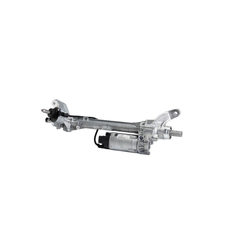 Bosch Steering Gearbox fits Land Rover Range Rover IV 2012-2021 3.0 4.4 5.0