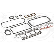 Elring Renault Full Set 896.760