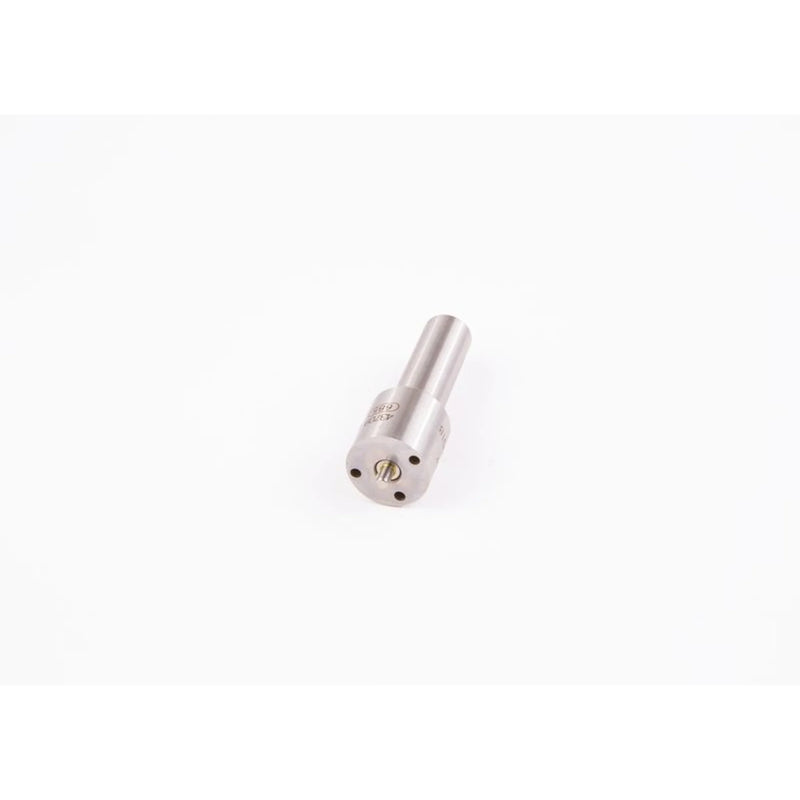 Bosch Diesel Injector Nozzle Tip