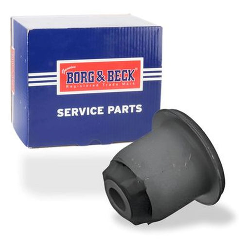 Borg & Beck Wishbone / Control / Trailing Arm Bush BSK7767