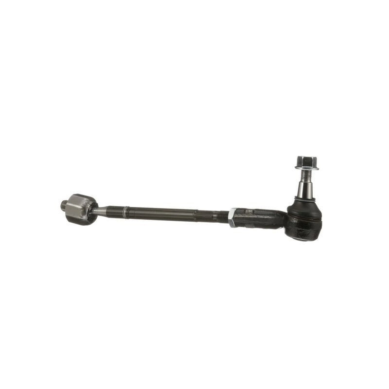 Delphi Inner Rack End Right Joint fits Audi Q7 2006-2015 3.0 3.6 4.2 6.0