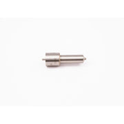 Bosch Diesel Injector Nozzle Tip