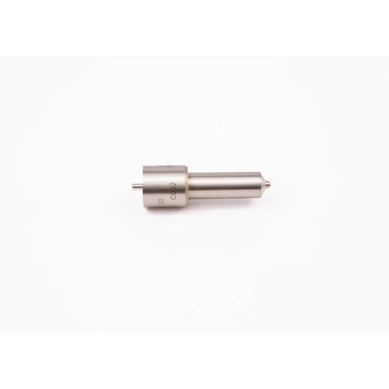 Bosch Diesel Injector Nozzle Tip