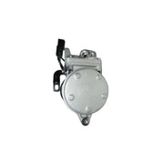 Hella Air Conditioning Compressor 8FK 366 202-911