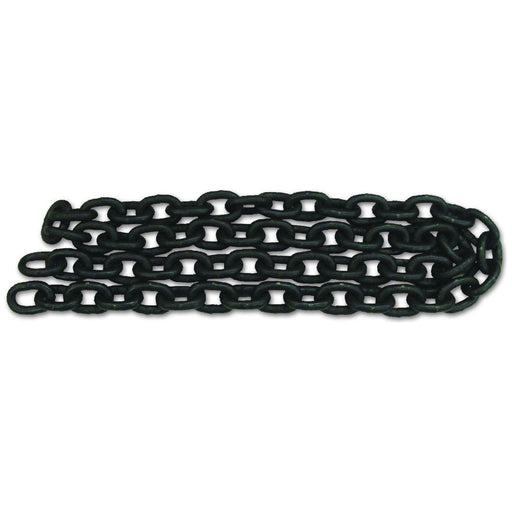 Power-Tec AiroPower 2m Chain - 19282P 92057 Power-Tec - Dynamic Drive