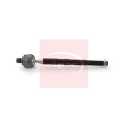 Apec Stabiliser Drop Link Front Right fits Hyundai Tucson 2015-2020 1.6 2.0 2.4