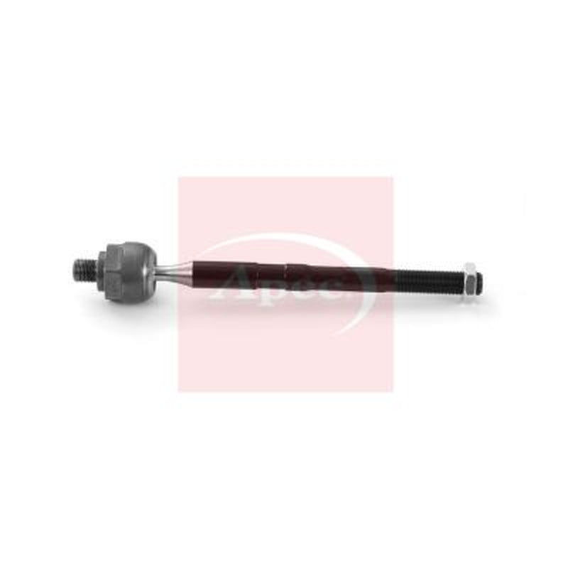 Apec Stabiliser Drop Link Front Right fits Hyundai Tucson 2015-2020 1.6 2.0 2.4