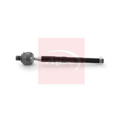 Apec Stabiliser Drop Link Front Right fits Hyundai Tucson 2015-2020 1.6 2.0 2.4