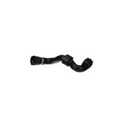 Gates Curved Radiator Hose fits BMW X5 2000-2006 3.0