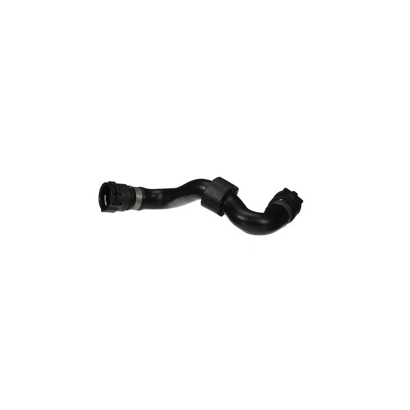 Gates Curved Radiator Hose fits BMW X5 2000-2006 3.0