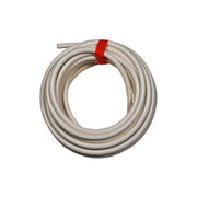 Isabella Plastpipe 5,8 mm for beading (5 mtr) - 900060370