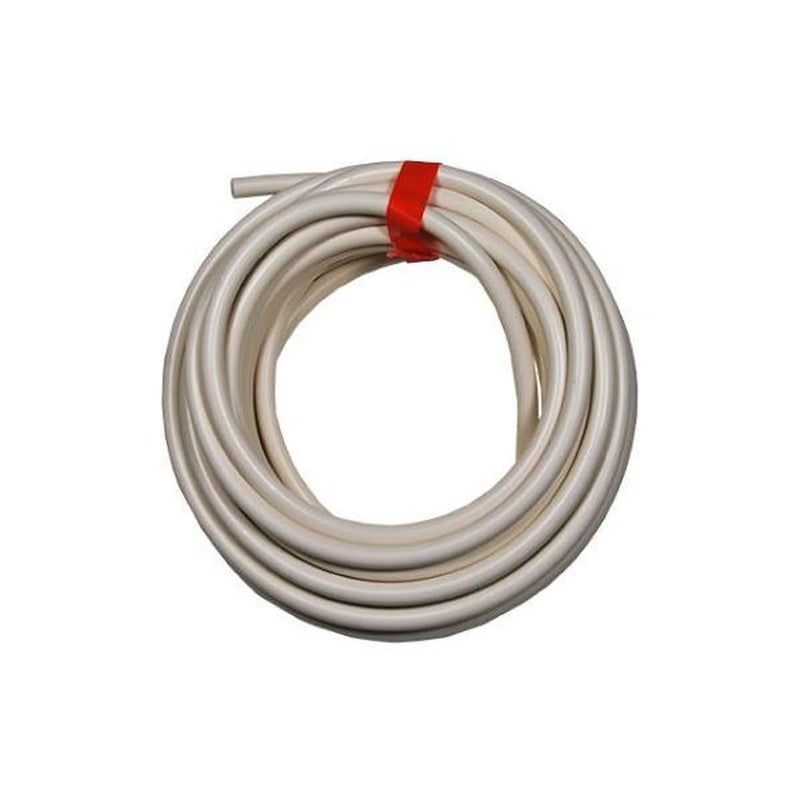 Isabella Plastpipe 5,8 mm for beading (5 mtr) - 900060370