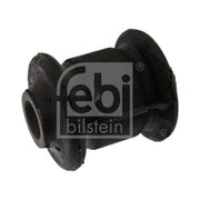 Febi Wishbone / Control / Trailing Arm Bush inner 02014