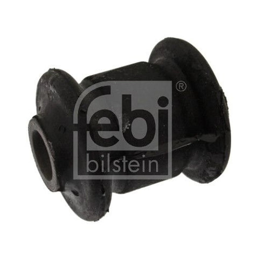 Febi Wishbone / Control / Trailing Arm Bush inner 02014