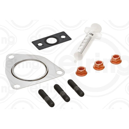 Elring Charger Mounting Kit 745.110