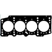 BGA Cylinder Head Gasket 1mm Thick CH1589
