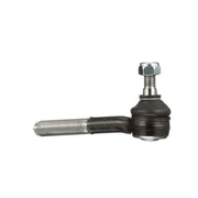 Delphi Steering Tie Rod End Ball Joint Front M16x1.5 fits Ford Maverick