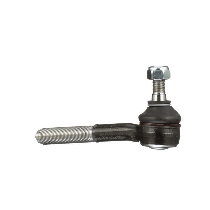 Delphi Steering Tie Rod End Ball Joint Front M16x1.5 fits Ford Maverick