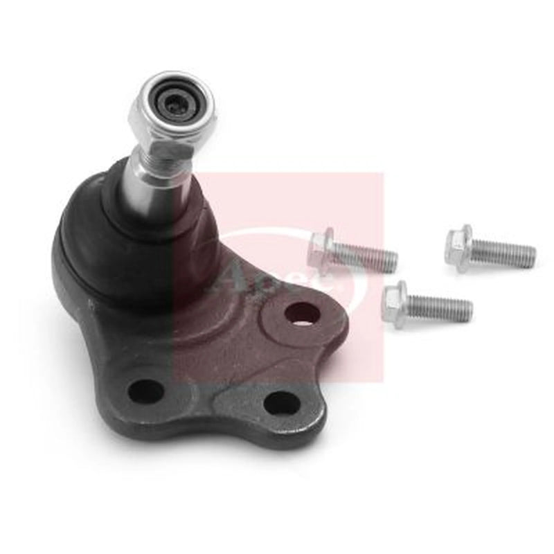 Apec Ball Joint Front Right AST0182