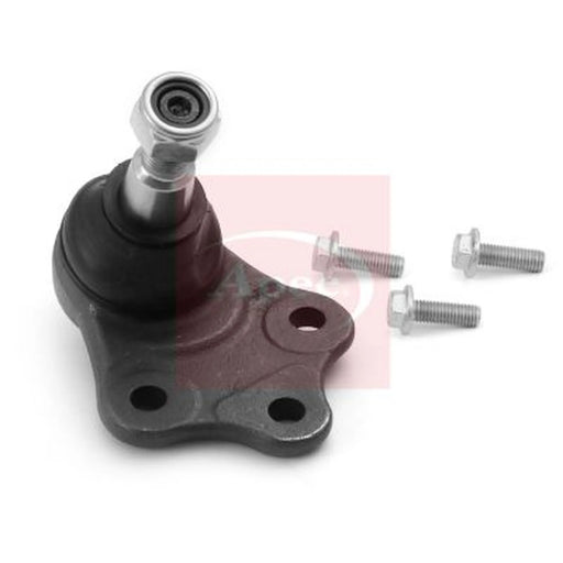 Apec Ball Joint Front Right AST0182