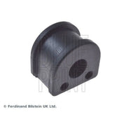 Blue Print Anti Roll Bar Mounting Bracket Front ADJ138044